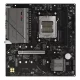 Sapphire sAM5 Pulse A620AM