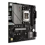 Sapphire sAM5 Pulse A620AM