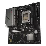 Sapphire sAM5 Pulse A620AM