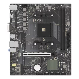 Sapphire sAM4 A520M-E
