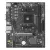 Sapphire sAM4 A520M-E