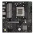 Sapphire sAM5 Nitro+ B850M WIFI