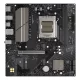 Sapphire sAM5 Nitro+ B850M WIFI