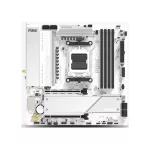 Sapphire sAM5 Pure B850M WIFI