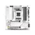 Sapphire sAM5 Pure B850M WIFI