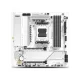 Sapphire sAM5 Pure B850M WIFI