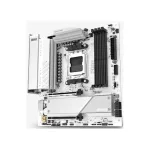 Sapphire sAM5 Pure B850M WIFI