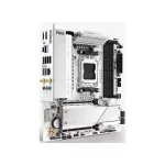 Sapphire sAM5 Pure B850M WIFI