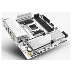 Sapphire sAM5 Pure B850M WIFI