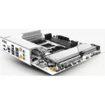 Sapphire sAM5 Pure B850M WIFI