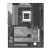 Sapphire sAM5 Nitro+ B850A WIFI