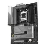 Sapphire sAM5 Nitro+ B850A WIFI