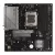 Sapphire sAM5 Pulse B850M WIFI