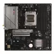 Sapphire sAM5 Pulse B850M WIFI