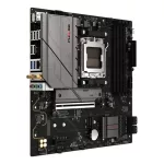 Sapphire sAM5 Pulse B850M WIFI