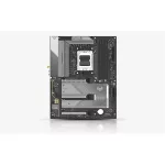 Sapphire sAM5 Pure B850A WIFI