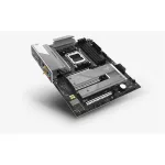 Sapphire sAM5 Pure B850A WIFI