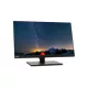 Lenovo 27" ThinkVision P27u-20 USB-C monitor - Raven Black - IPS PIVOT