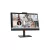 Lenovo ThinkVision T27hv-30 monitor 27" - 63D6UAT3EU - Reven Black