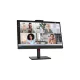Lenovo ThinkVision T27hv-30 monitor 27" - 63D6UAT3EU - Reven Black