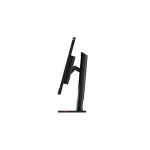 Lenovo ThinkVision T27hv-30 monitor 27" - 63D6UAT3EU - Reven Black