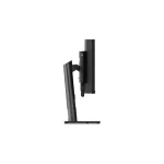 Lenovo 49" ThinkVision P49w-30 monitor - Raven Black