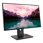 Lenovo 23,8" ThinkVision T24-40 monitor - 64A4MAT2EU -