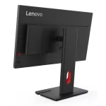 Lenovo 23,8" ThinkVision T24-40 monitor - 64A4MAT2EU -