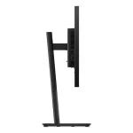 Lenovo 23,8" ThinkVision T24-40 monitor - 64A4MAT2EU -