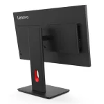 Lenovo 23,8" ThinkVision T24-40 monitor - 64A4MAT2EU -