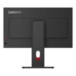 Lenovo 23,8" ThinkVision T24-40 monitor - 64A4MAT2EU -