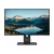 Lenovo 27" ThinkVision T27Q-40 monitor - Eclipse Black