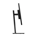 Lenovo 27" ThinkVision T27Q-40 monitor - 64A6GAT6EU - Eclipse Black