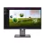Lenovo ThinkVision 27" P27Q-40 monitor - 64A7GAT6EU - Eclipse Black