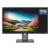 Lenovo 31,5" ThinkVision P32UD-40 monitor - Raven Black - PIVOT