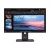 Lenovo 27" ThinkVision T27QD-40 monitor - Eclipse Black - PIVOT