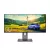 Lenovo 34" ThinkVision P34WD-40 monitor - Eclipse Black