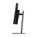 Lenovo 34" ThinkVision P34WD-40 monitor - Eclipse Black