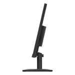 Lenovo 23,8" ThinkVision S24-4e monitor - Black