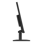 Lenovo 23,8" ThinkVision S24-4e monitor - Black