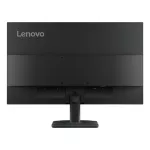 Lenovo 23,8" ThinkVision S24-4e monitor - Black