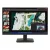 Lenovo 27" ThinkVision S27-4e monitor - Raven Black