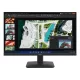 Lenovo 27" ThinkVision S27-4e monitor - Raven Black