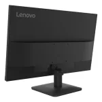 Lenovo 27" ThinkVision S27-4e monitor - Raven Black