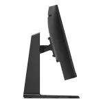 Lenovo Legion 31,5" R32qc-30 monitor - 67C8GAC1EU - Raven Black