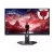 Lenovo Legion 27U-10 monitor - 67D1GAC1EU - Raven Black
