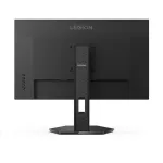 Lenovo Legion 27QD-10 monitor - 67D2UAC1EU - Raven Black