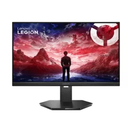 Lenovo Legion 25-10 monitor - 67D4GAC3EU - Eclipse Black
