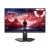 Lenovo 24,5" Legion 25-10 monitor - Eclipse Black - PIVOT