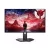 Lenovo Legion 27Q-10 monitor - 67E1GAC1EU - Black - OLED